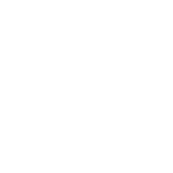 億り人になる予定